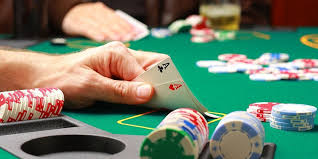 Вход на зеркало BrillX Casino